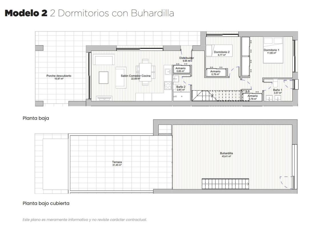 Properties for sale and rent in Spain photo 2