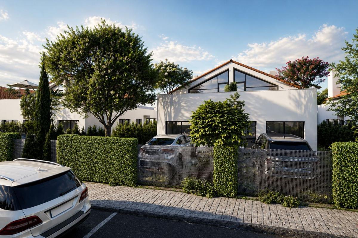 Properties for sale and rent in Spain photo 3