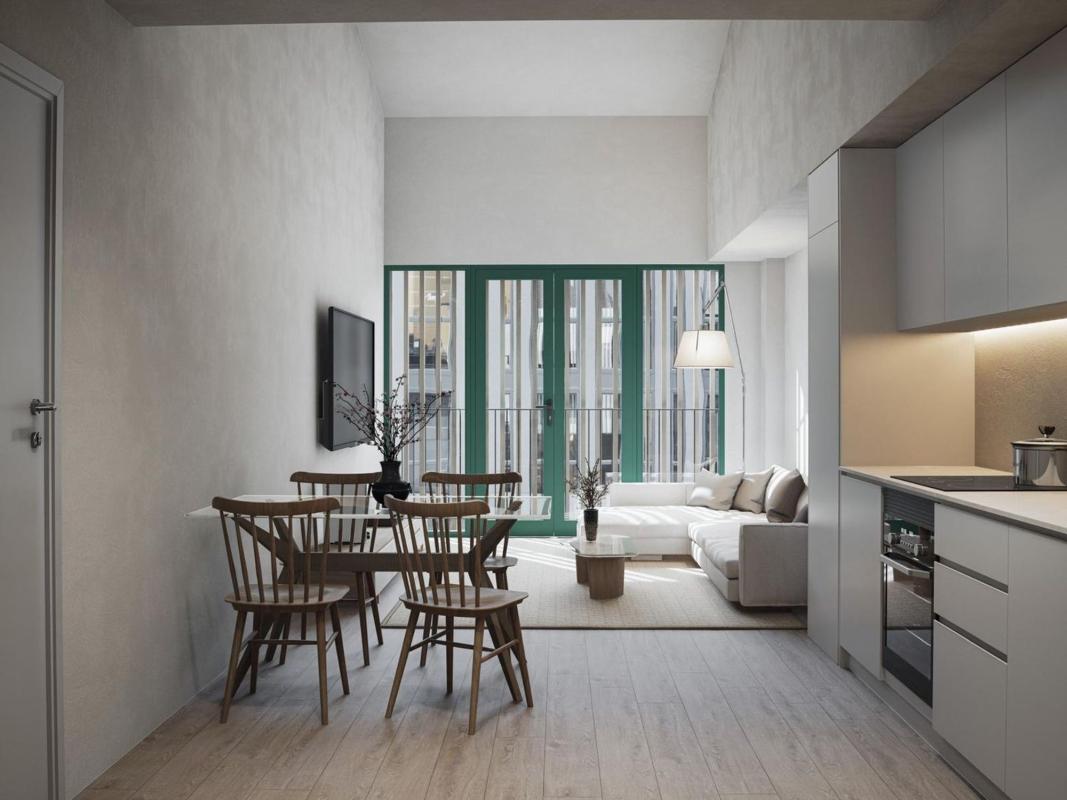 Venta de piso en Piso en Calle Miquel Tort, 6, Molins de Rei, Molins de Rei
 photo 3