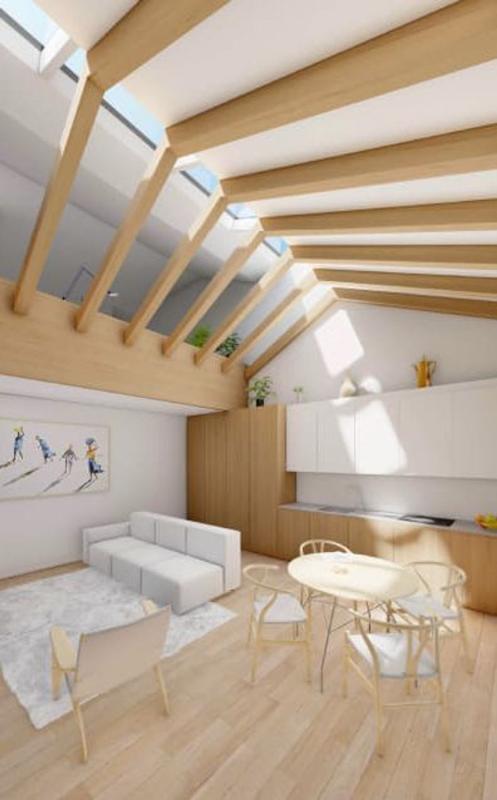 Properties for sale and rent in Spain photo 2