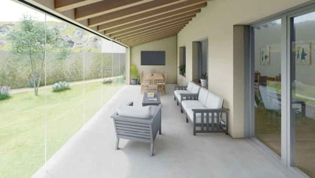 Properties for sale and rent in Spain photo 4