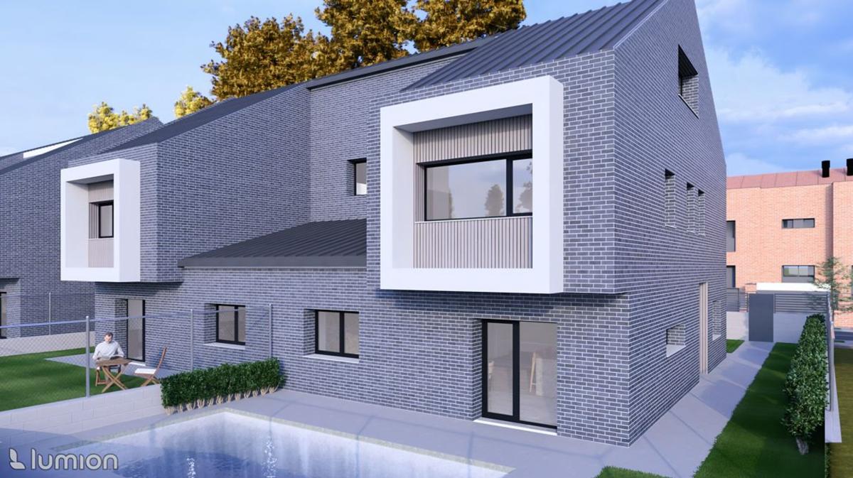 Недвижимость на продажу и в аренду в Испании photo 3