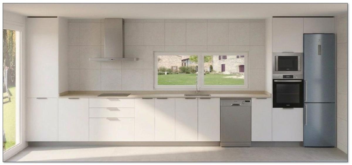 Недвижимость на продажу и в аренду в Испании photo 4