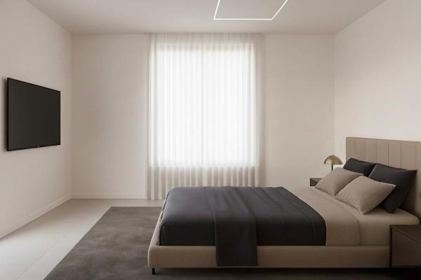 Chalet adosado en Calle Manresa, 40, Vacarisses thumbnail 1