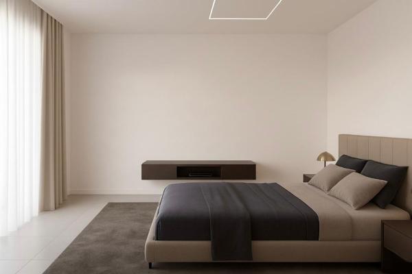 Chalet adosado en Calle Manresa, 40, Vacarisses thumbnail 2