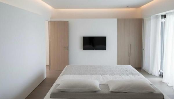 Chalet adosado en Calle Manresa, 40, Vacarisses photo 4