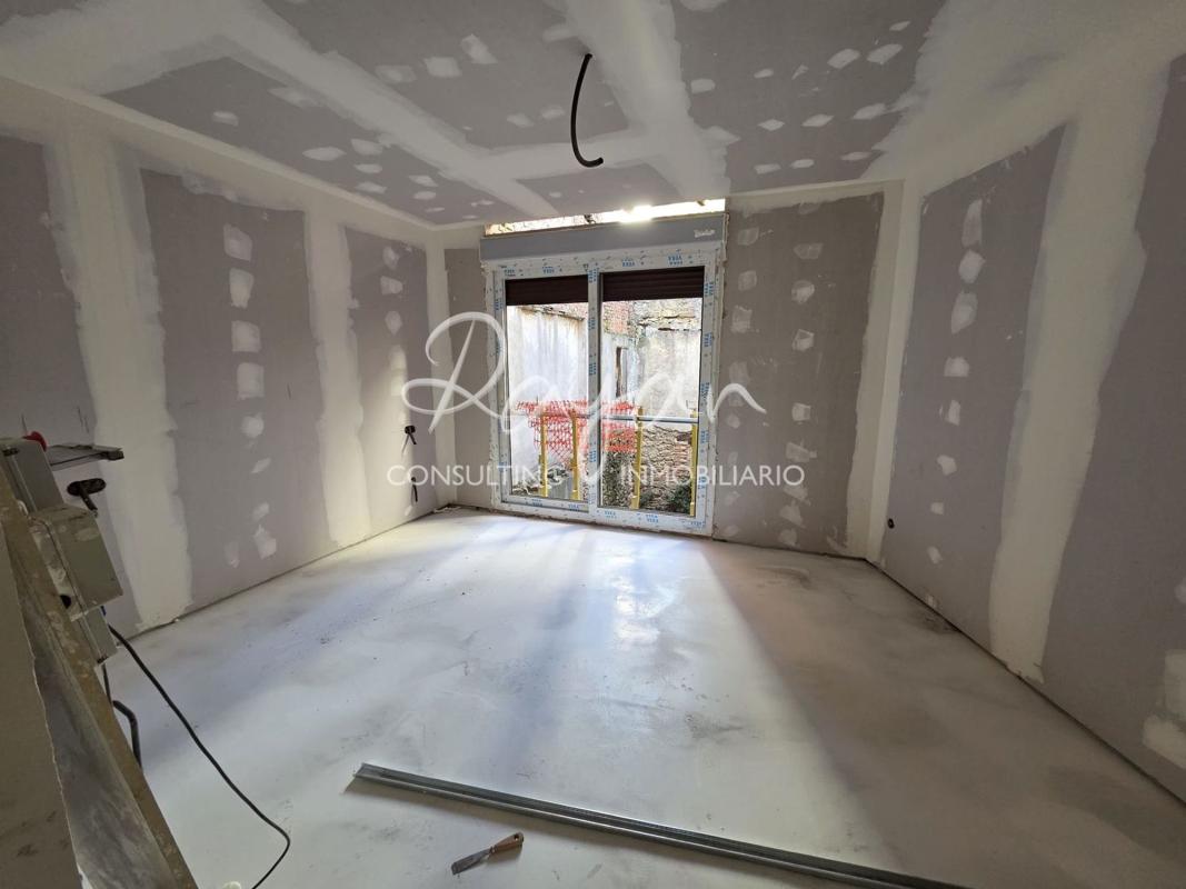 Duplex sale in Dúplex en Calle Altozano, 7, Miraflores de la Sierra, Miraflores de la Sierra photo 3