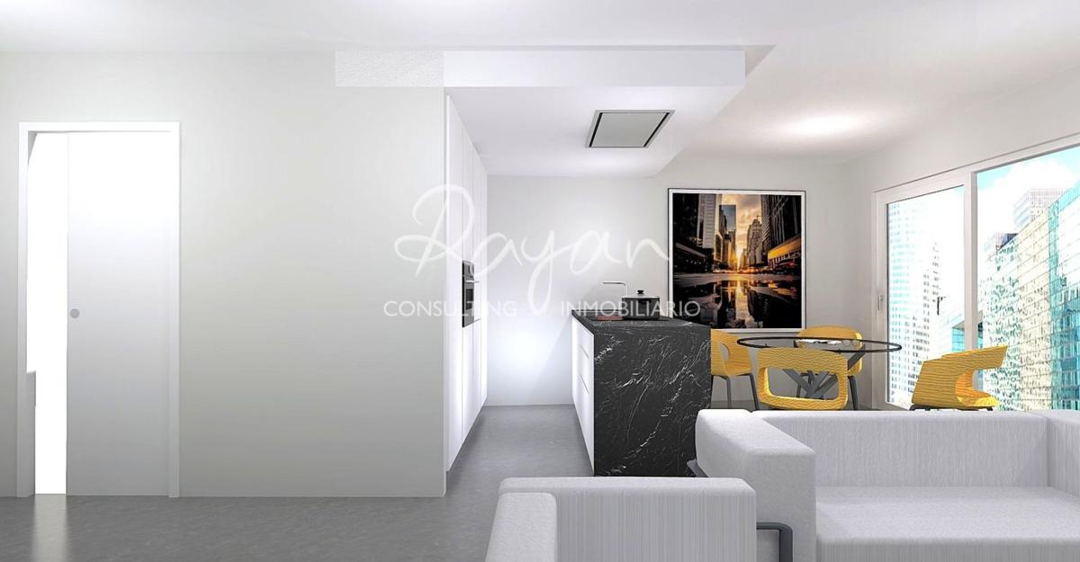 Duplex sale in Dúplex en Calle Altozano, 7, Miraflores de la Sierra, Miraflores de la Sierra photo 5