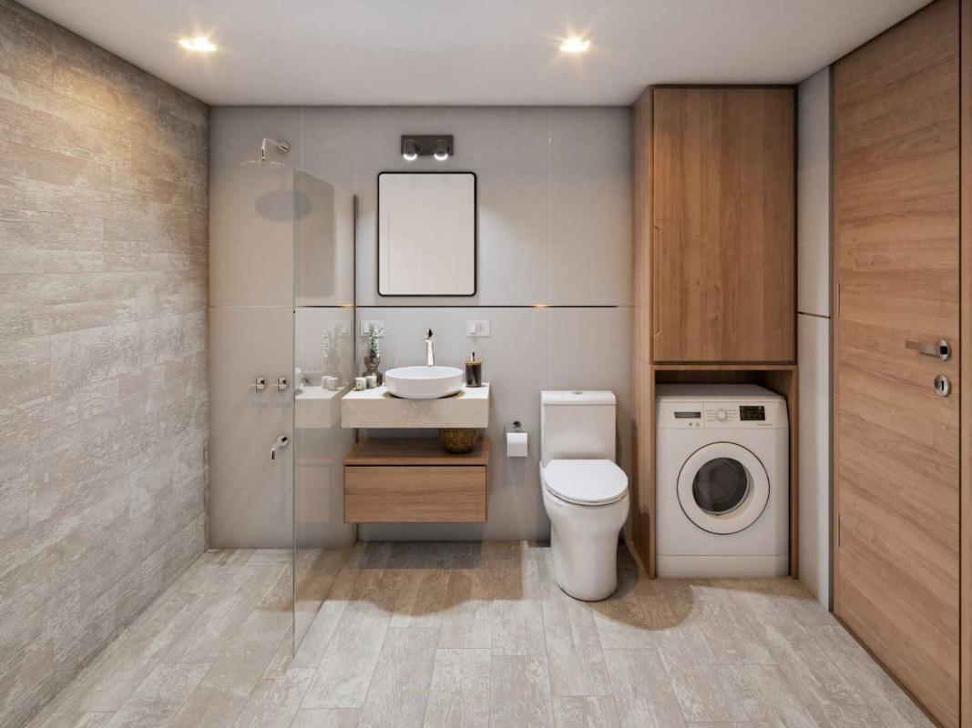Duplex sale in Dúplex en Calle de León, 11, Alcobendas Centro, Alcobendas, Alcobendas photo 5
