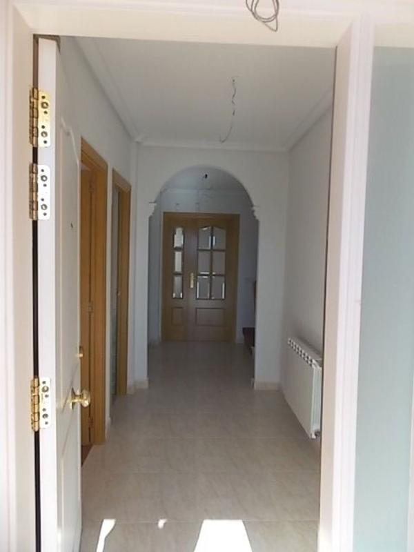 Properties for sale and rent in Spain photo 2