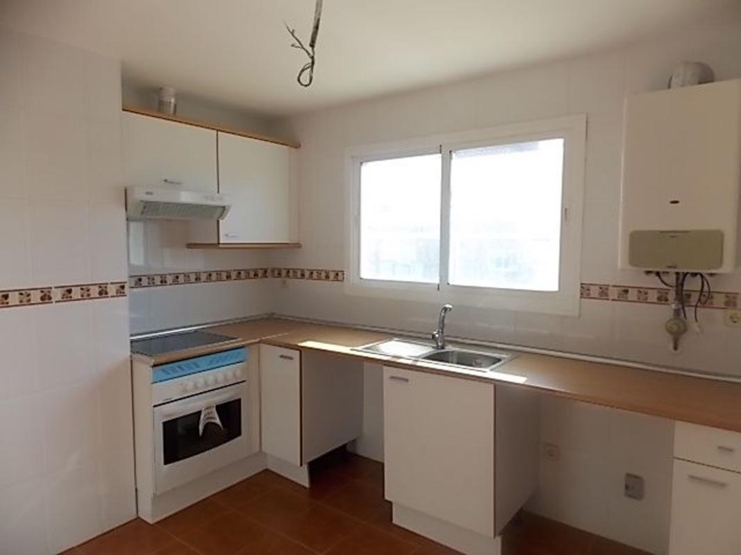 Properties for sale and rent in Spain photo 3