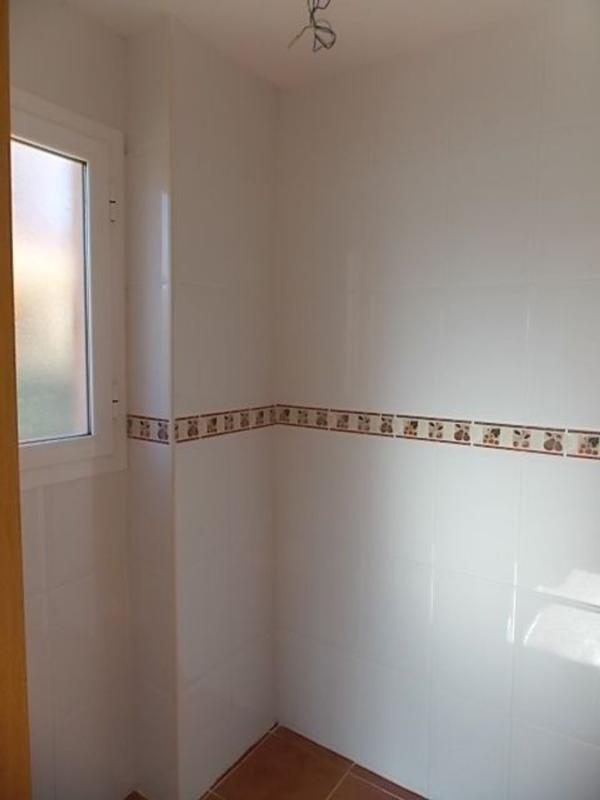 Properties for sale and rent in Spain photo 4