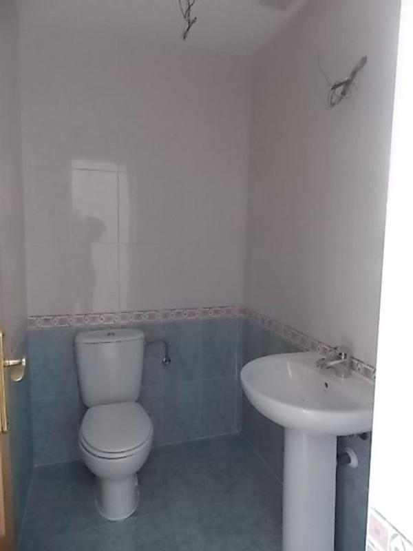 Properties for sale and rent in Spain photo 5