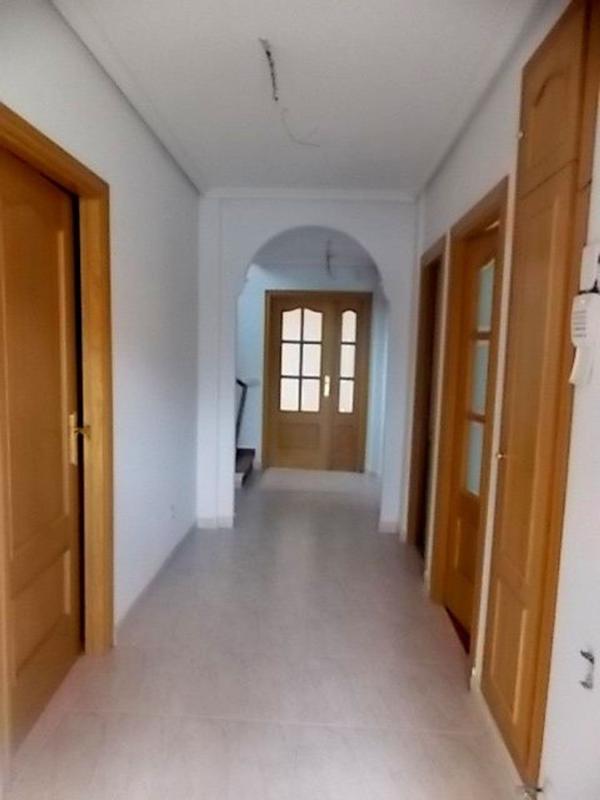 Properties for sale and rent in Spain photo 2