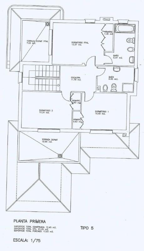 Properties for sale and rent in Spain photo 4