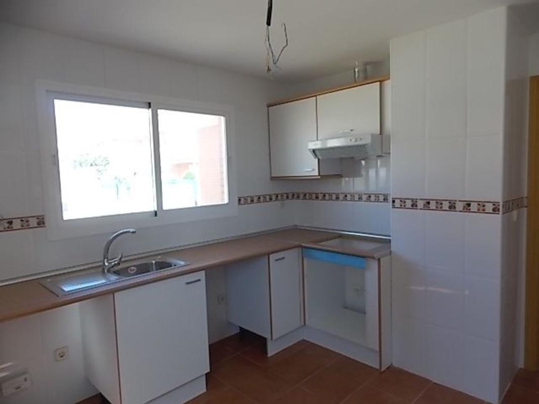 Properties for sale and rent in Spain photo 5