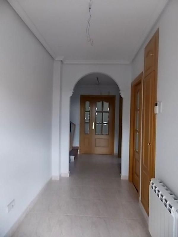 Properties for sale and rent in Spain photo 2