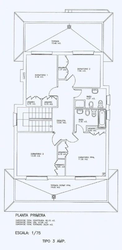 Properties for sale and rent in Spain photo 4