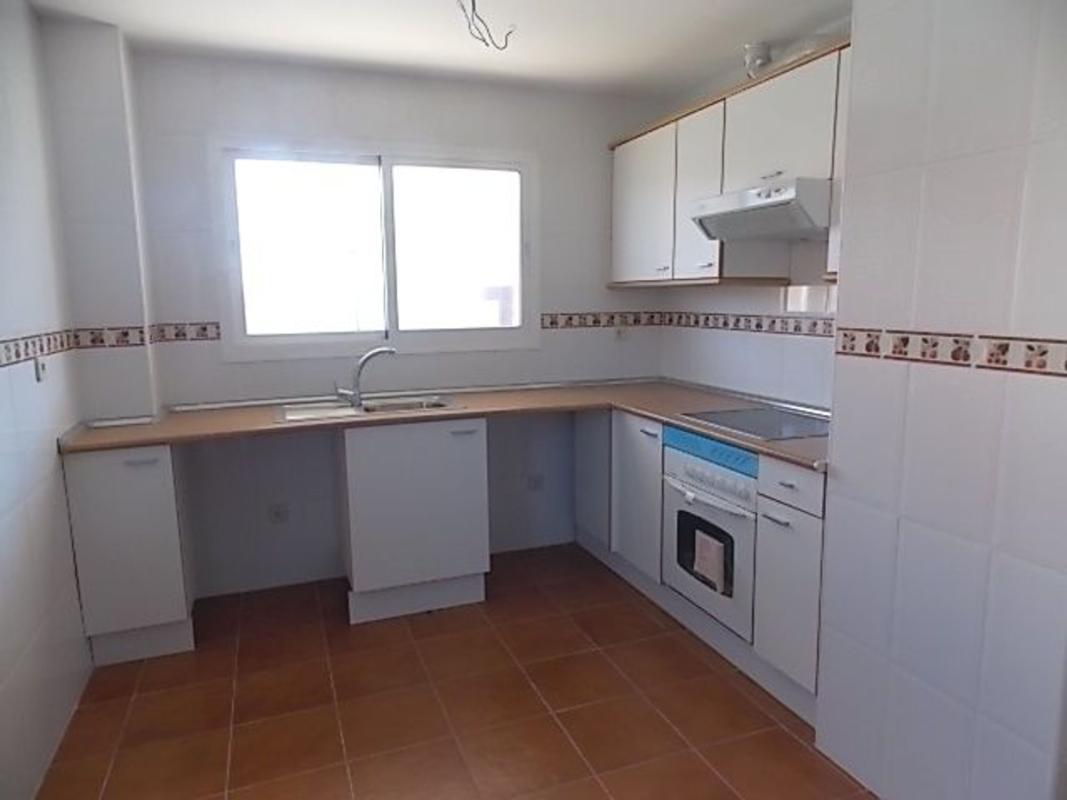 Properties for sale and rent in Spain photo 5