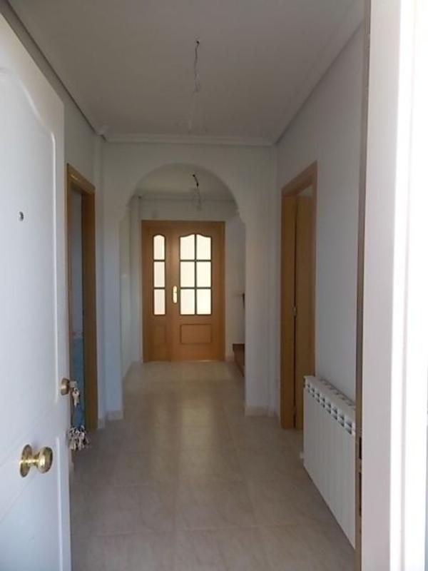 Properties for sale and rent in Spain photo 2