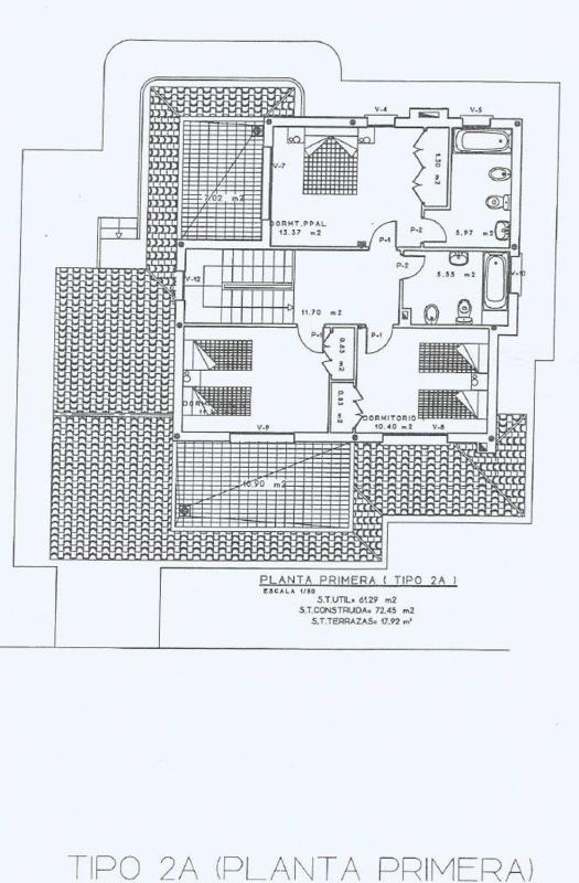 Properties for sale and rent in Spain photo 4