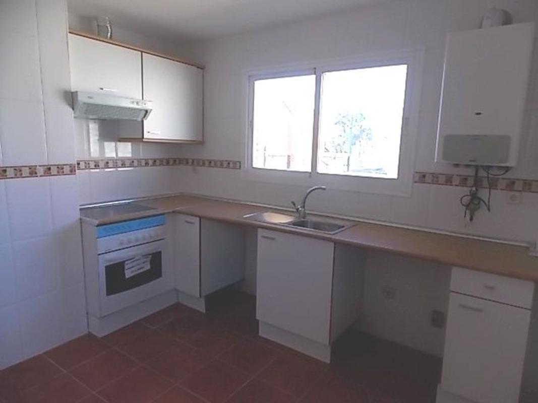 Properties for sale and rent in Spain photo 5