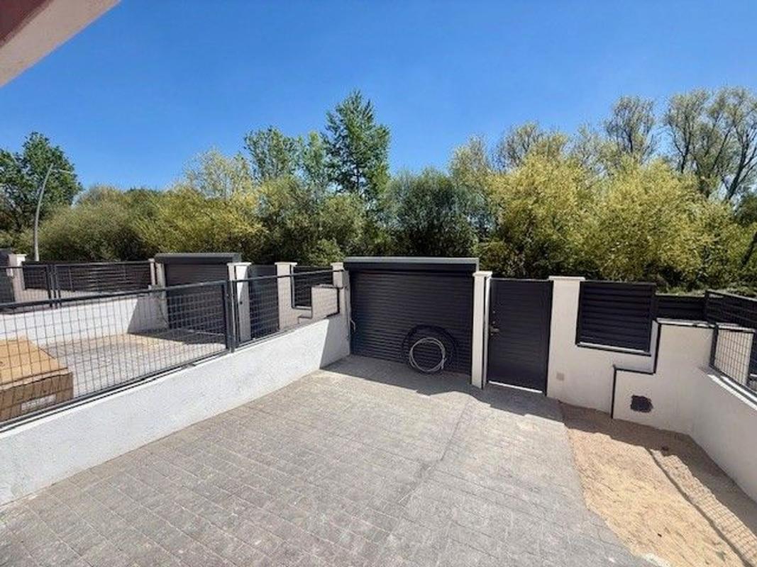 Недвижимость на продажу и в аренду в Испании photo 3