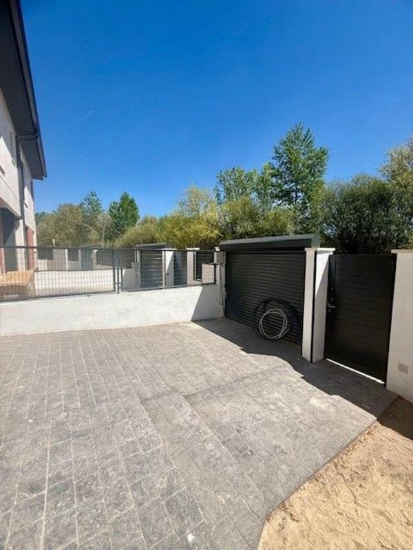Недвижимость на продажу и в аренду в Испании photo 4
