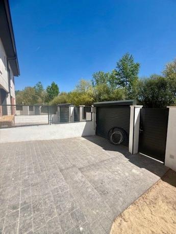 Chalet adosado en Calle Adodes, 44, Valdeolmos-Alalpardo photo 4