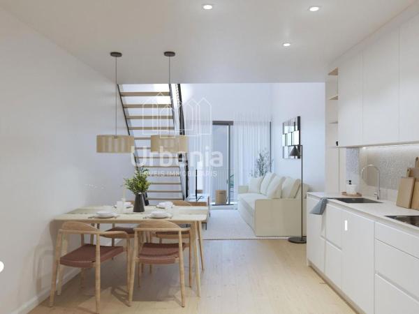 Дуплекс на продажу в Dúplex en Calle Canàries, 6, La Roca del Vallès, Ла Рока дель Вальес photo 4