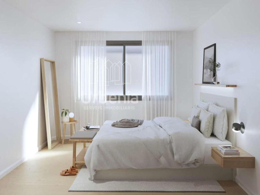 Продажа дуплекса на Dúplex en Calle Canàries, 6, La Roca del Vallès, Ла Рока дель Вальес photo 5