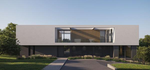 Casa o chalet independiente en Calle Leon, 394, Ciudalcampo thumbnail 1