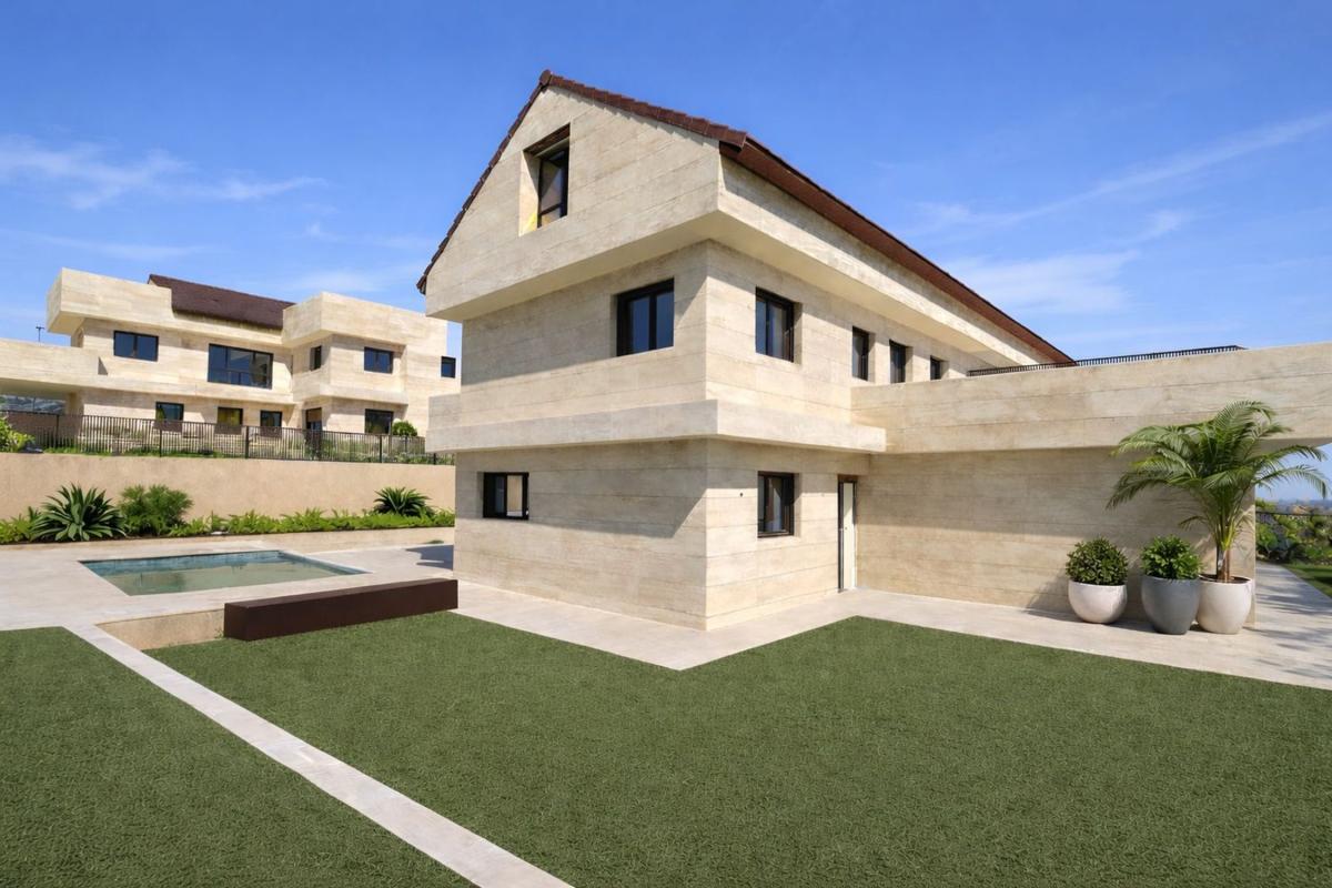 Properties for sale and rent in Spain photo 2