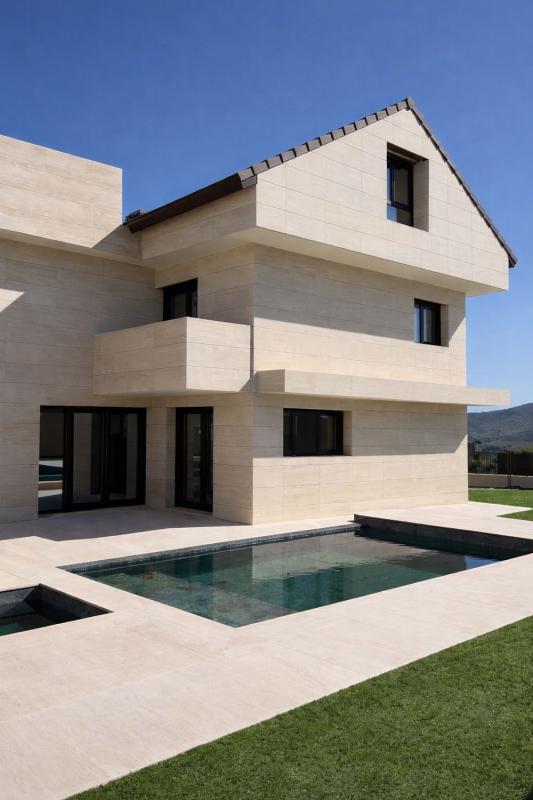 Properties for sale and rent in Spain photo 3