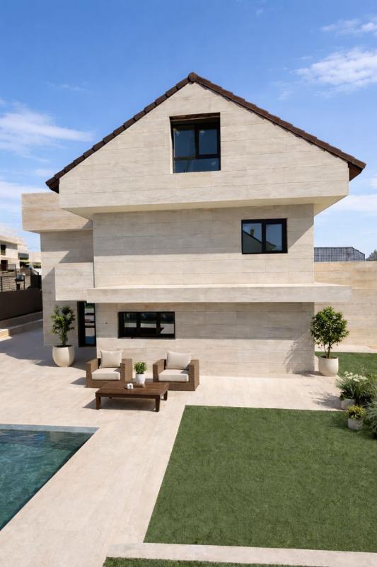 Properties for sale and rent in Spain photo 4