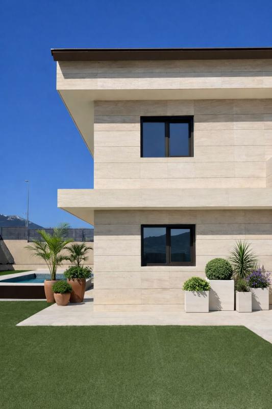 Properties for sale and rent in Spain photo 5