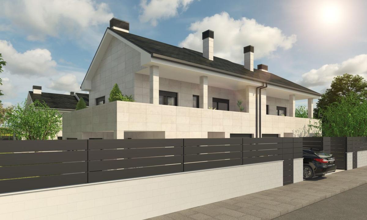Properties for sale and rent in Spain photo 1