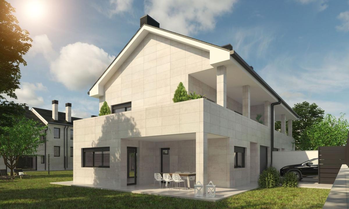 Properties for sale and rent in Spain photo 3