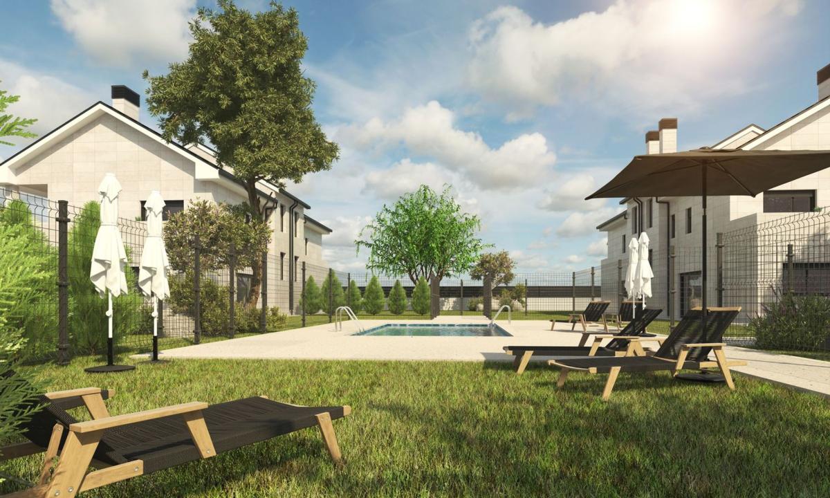 Properties for sale and rent in Spain photo 4