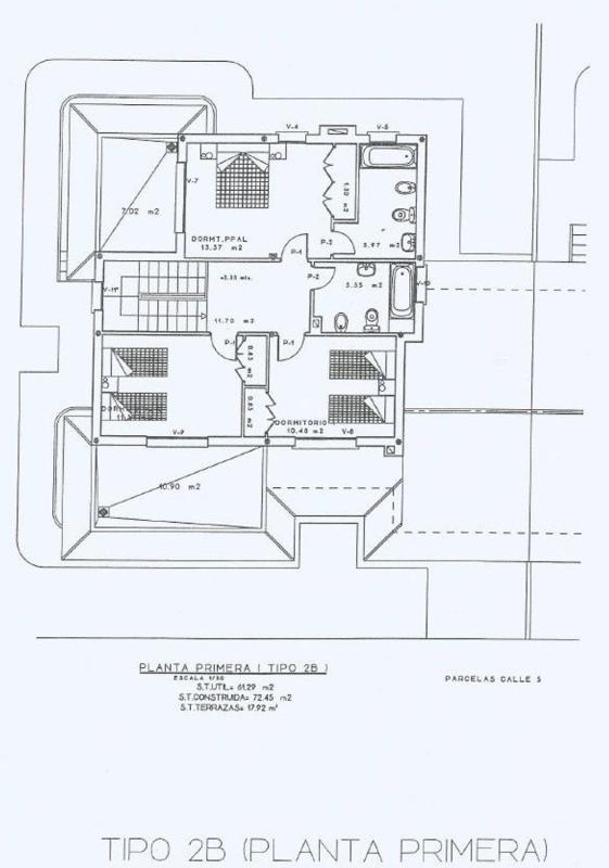 Properties for sale and rent in Spain photo 4