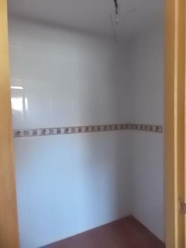 Properties for sale and rent in Spain photo 5