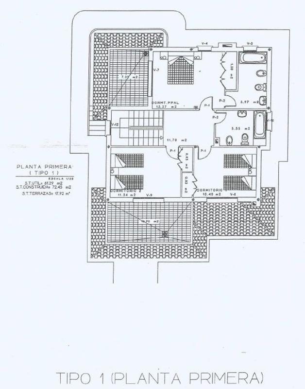 Properties for sale and rent in Spain photo 4