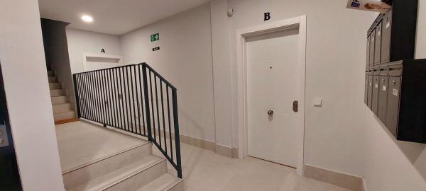 Sale of flat in Piso en Torote, 2, Soto del Real, Soto del Real
thumbnail 1