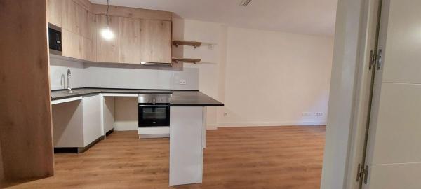 Sale of flat in Piso en Torote, 2, Soto del Real, Soto del Real
 photo 4