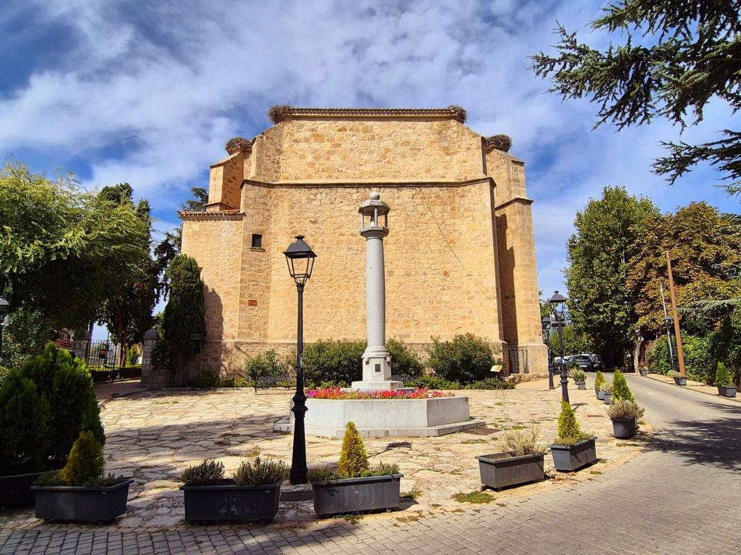 Sale of studio in Estudio en Torote, 2, Soto del Real, Soto del Real photo 4
