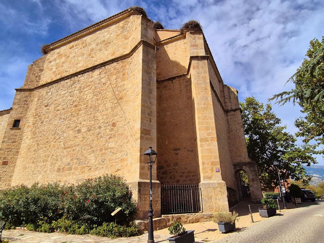 Sale of studio in Estudio en Torote, 2, Soto del Real, Soto del Real photo 5