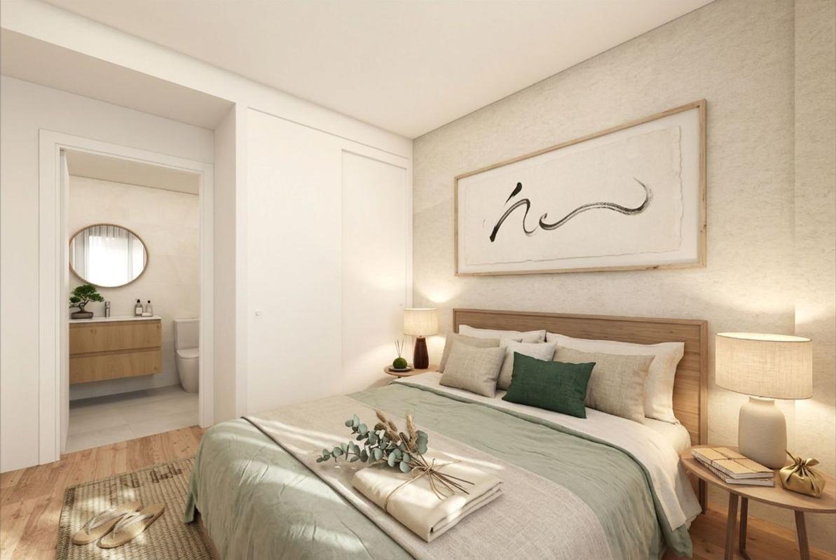 Venta de piso en Piso en Calle Pellaires, 11, Estadi-Horta Vermella-Santa Anna, Vic, Vic
 photo 5