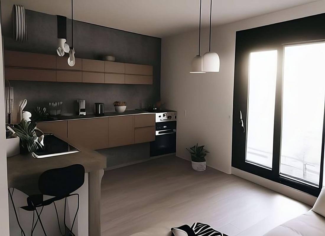 Properties for sale and rent in Spain photo 5