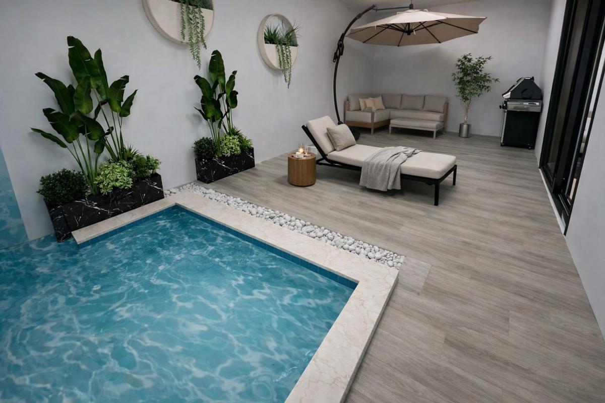 Продажа квартиры на Piso en Riera de Figuera Major, 20, Els Molins, Mataró, Матаро
 photo 3