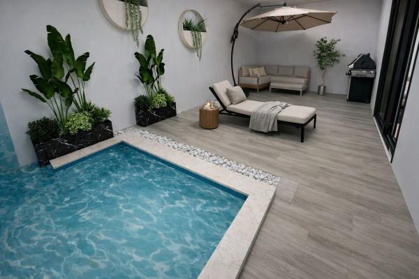 Продажа квартиры на Piso en Riera de Figuera Major, 20, Els Molins, Mataró, Матаро
 photo 3